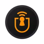 Anytone Black APK