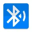 Bluetooth Le Spam APK