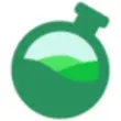Bromite APK - Take back your browser