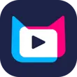 Cine Gato APK