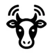Cowpatty APK