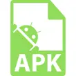 CUMITOTO APK