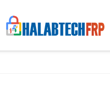 Halabtech Frp APK