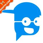 Ideograma AI Nombres APK