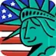 Inmigreat APK