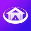 Kreditall APK