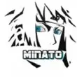 Minato 777 DPI APK