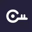 Nicvpn 1.103 APK
