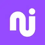 Onic APK [Onic Sim]