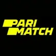 Pari Match APK