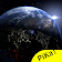 Pika! Super Wallpaper APK