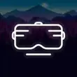 Praydog VR APK