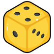 Reroll Monopoly APK