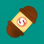Tool Run Spin Auto APK