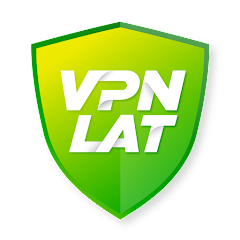 VPN Latam APK