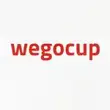 Wegocup APK